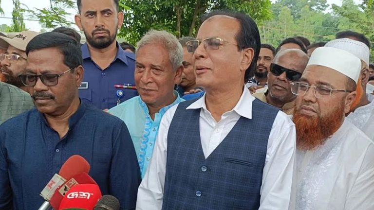 উত্তরাঞ্চলে বজ্র-আশ্রয় কেন্দ্র গড়ে তোলা হবে: ত্রাণমন্ত্রী দুলু