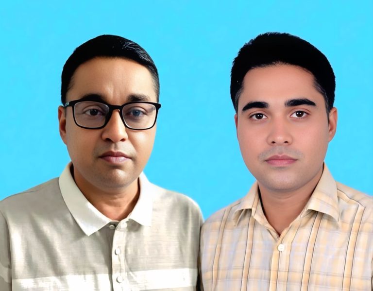 বকশীগঞ্জ বাস-মিনিবাস মালিক সমিতির কমিটির অনুমোদন