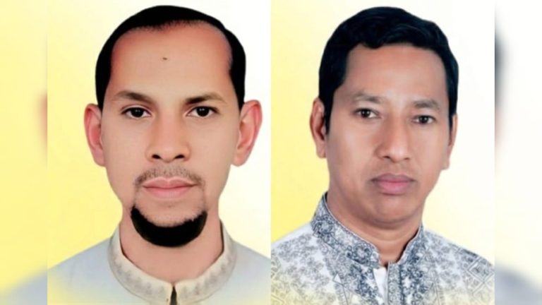 আদমপুর ইউনিয়ন বিএনপির কমিটি বাতিলের দাবিতে নেতাকর্মীদের লিখিত আবেদন