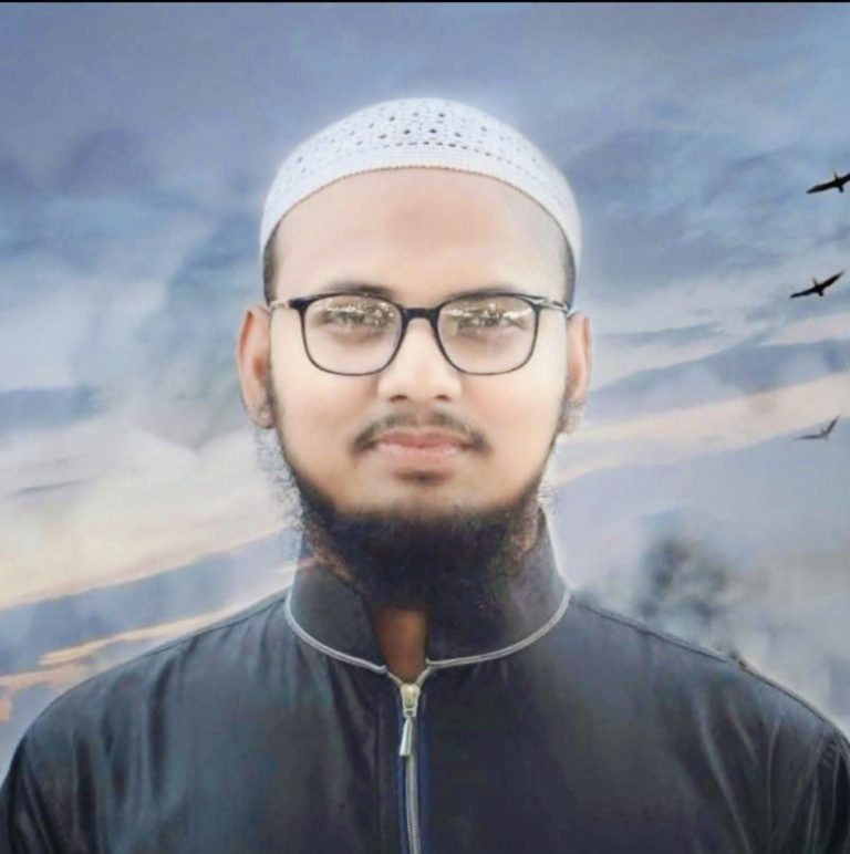 সিংড়ায় অন্তরঙ্গ ভিডিও ছড়িয়ে দেওয়ার অভিযোগে যুবক গ্রেপ্তার