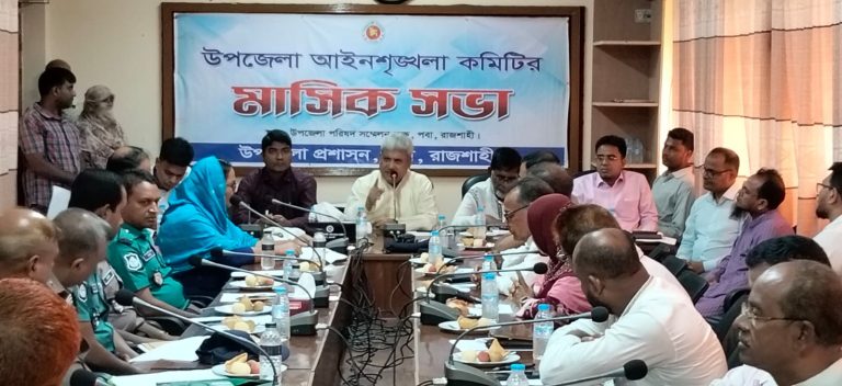 চামড়া সিন্ডিকেটের দৌরাত্ম্য রোধে কঠোর হওয়ার আহ্বান এমপি মিলনের