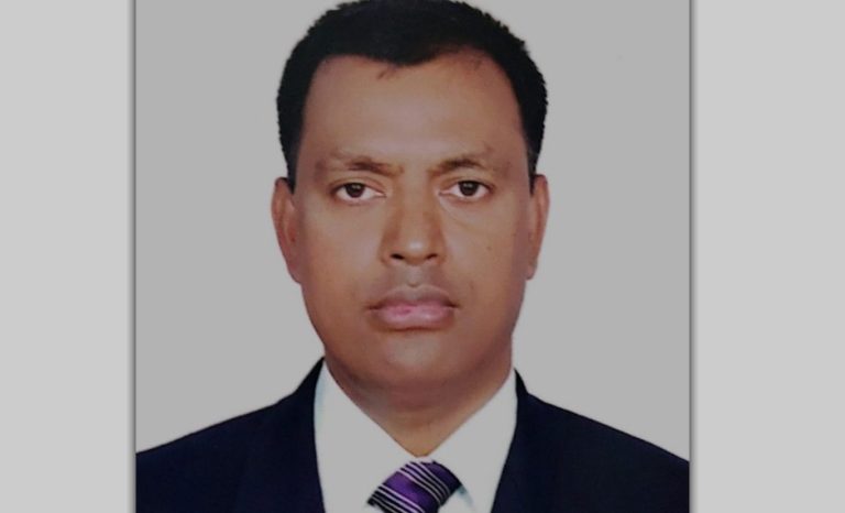শিশু রামিসা হত্যা মামলায় বিশেষ পিপি নিয়োগ পেলেন কুড়িগ্রামের আইনজীবি দুলু