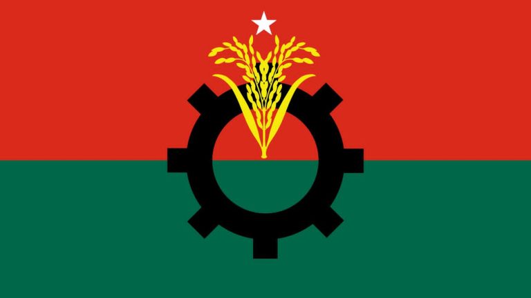 ঈদে নেতা-কর্মীদের আপ্যায়নে সরব বিএনপি নেতারা, বরিশালে নতুন কমিটি নিয়ে জল্পনা