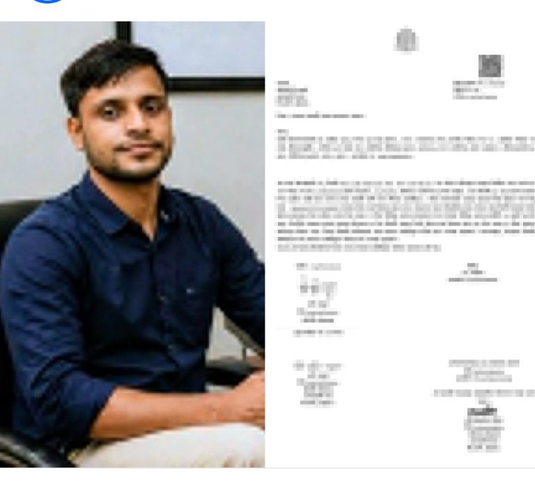 চট্টগ্রামে মামলা তুলে নেওয়ার মিথ্যা আশ্বাস দিয়ে আসামির কাছ থেকে টাকা আদায়ের অভিযোগ: মামলার বাদির বিচার চেয়ে প্রধানমন্ত্রীর হস্তক্ষেপ কামনা 
