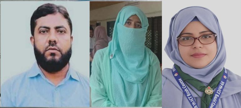 জাতীয় প্রাথমিক শিক্ষা পদক ২০২৬ এ কুমিল্লা জেলা পর্যায়ের ১০ টি পদকের ৩ টি পদকই নাঙ্গলকোট উপজেলায়
