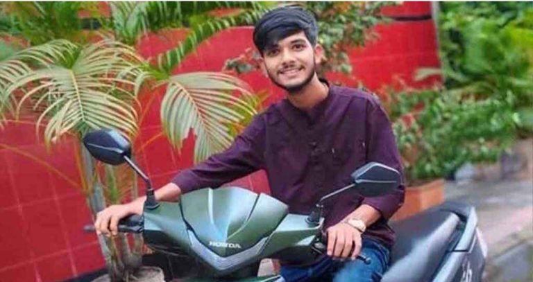 ফেসবুক লাইভে এসে তরুণের আত্মহত্যা: পারিবারিক কলহ ও ডিজিটাল প্ল্যাটফর্মের অপব্যবহারের নেতিবাচক প্রভাব