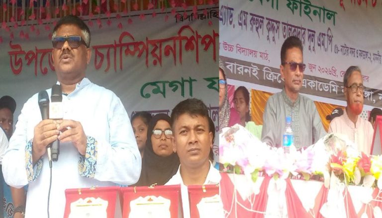 উন্নয়ন ও শান্তির প্রতিশ্রুতি দিলেন হুইপ দুলু