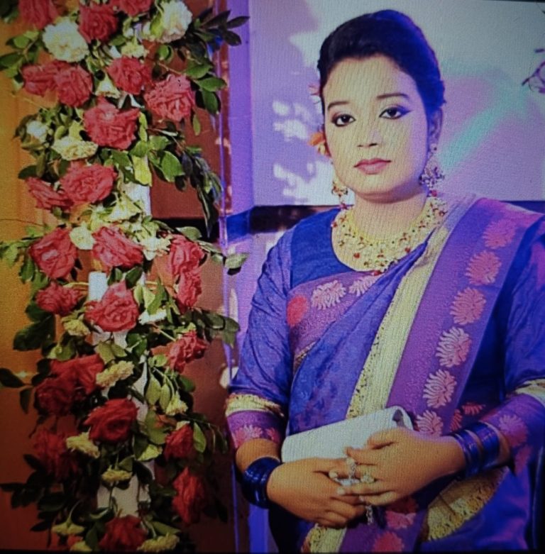 সরকারি কর্মঘণ্টা উপেক্ষার অভিযোগ: দুপুরের আগে অফিসে মিলেনি রাজাপুরের জনস্বাস্থ্য প্রকৌশলী