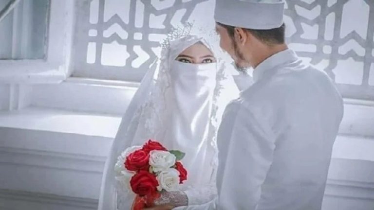 নিকাহ হালালা ও ‘ভাড়া করা ষাঁড়’ সংস্কৃতি: ধর্মের নামে এক ভয়াবহ বাণিজ্যিক সিন্ডিকেট