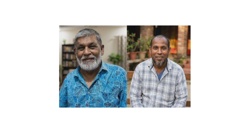 পৈত্রিক সম্পত্তি জালিয়াতির অভিযোগে আদালতের দ্বারস্থ সন্তান, ন্যায়বিচারের দাবি