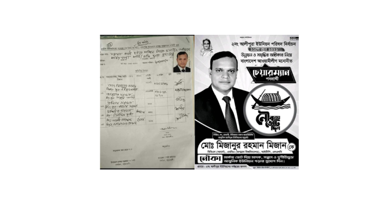 ৩ লাখ টাকার বিশেষ বরাদ্দ বিতর্কে তৃণমূলে প্রশ্ন, ব্যাখ্যা চায় বিএনপি নেতাকর্মীরা