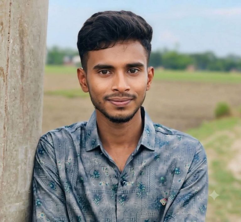 পাবনা বাস টার্মিনালে প্রকাশ্যে ছুরিকাঘাতে কলেজ ছাত্র নিহত