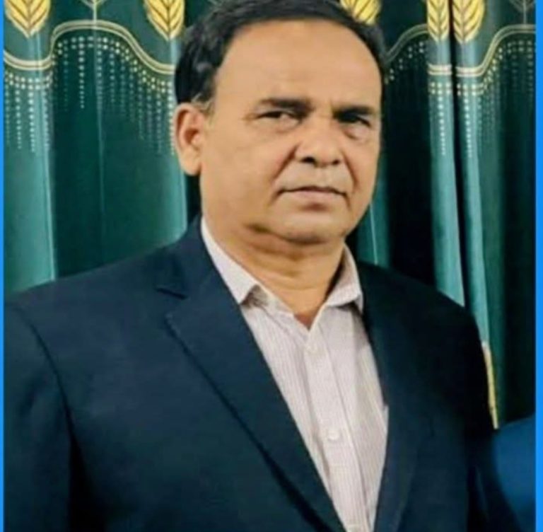 নাসিরনগরে বিস্ফোরক মামলায় আওয়ামী লীগ নেতা ও ইউপি চেয়ারম্যান আক্তার মিয়া গ্রেফতার