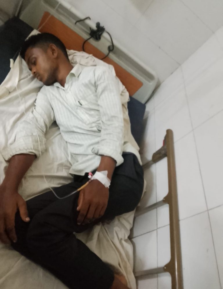 কুড়িগ্রামে যাত্রীবেশে অটোচুরি, সংঘবদ্ধ চক্রের বিরুদ্ধে অভিযোগ