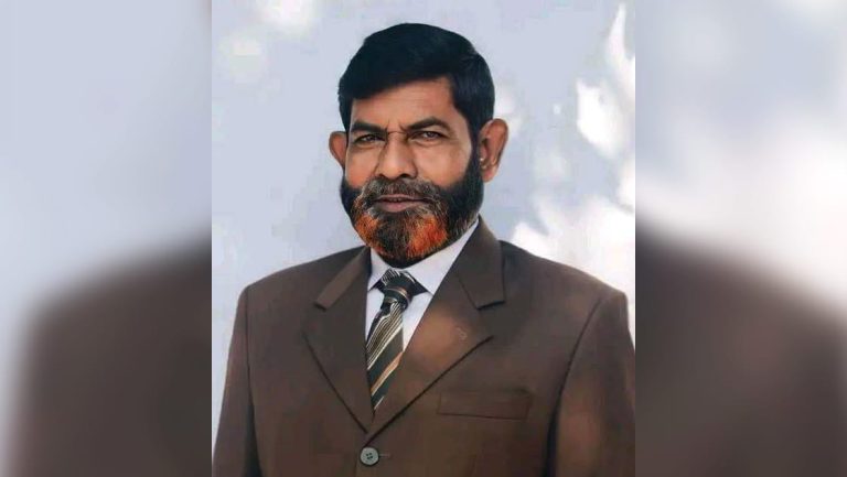 রৌমারীতে চার দিন ধরে নিখোঁজ দশম শ্রেণির ছাত্রী, সাবেক উপজেলা চেয়ারম্যানের বিরুদ্ধে অভিযোগ