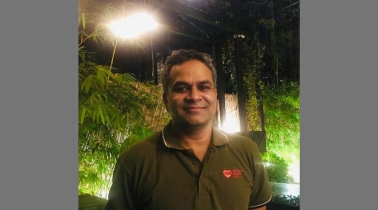 পুলিশ লাইন উচ্চ বিদ্যালয়ের শিক্ষক নিয়োগ নিয়ে ফেসবুক পোস্ট ঘিরে আলোচনা, স্বচ্ছতা নিয়ে প্রশ্ন