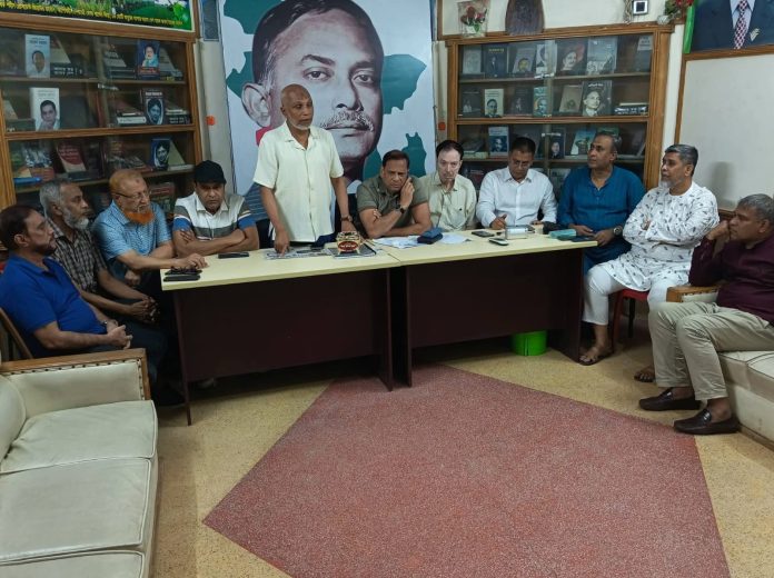 WhatsApp Image 2026-07-19 at 8.21.23 PM